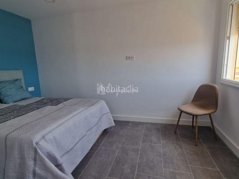 Foto 735cb627-f3ea-443c-a5c2-8d054dfd4580. Ático en Playa de las Américas Arona