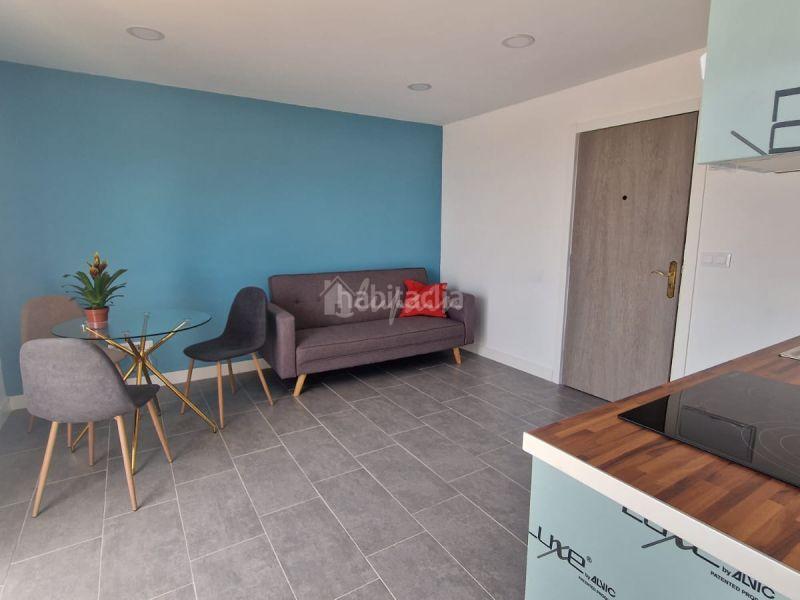 Foto 79f58e7d-eb6b-4b49-b895-442c02acca07. Ático en Playa de las Américas Arona