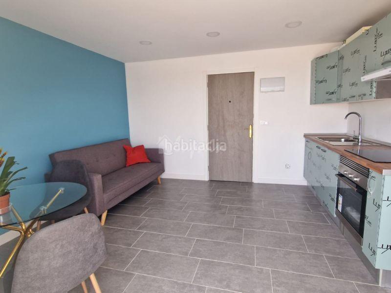 Foto 3b2195d4-3f58-461f-96c3-654307c9da9c. Dachwohnung in Playa de las Américas Arona