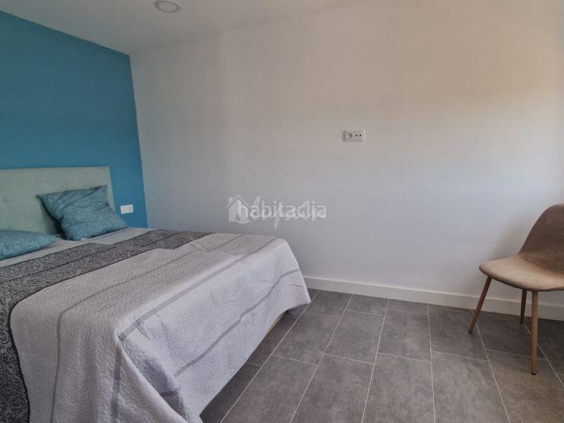 Foto 90b8f15c-4566-485d-8df1-a69320eadd98. Dachwohnung in Playa de las Américas Arona