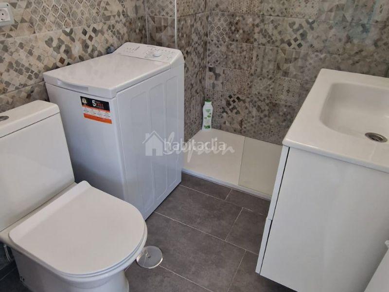 Foto 9a779601-a627-41a0-8a15-27be6cbb3d9d. Dachwohnung in Playa de las Américas Arona