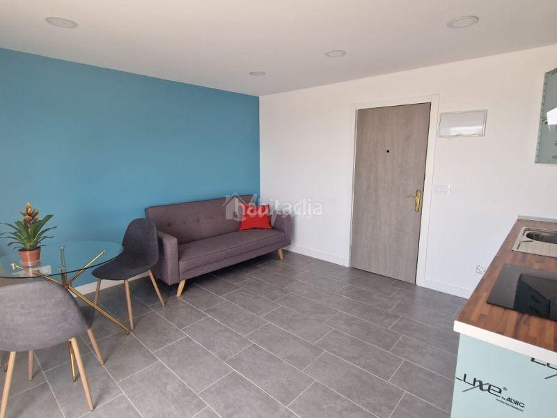 Foto e204b746-03cd-4451-a960-b2fa49b97bd0. Dachwohnung in Playa de las Américas Arona