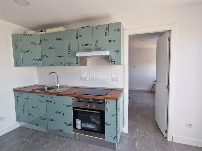 Foto f28ac2d3-e305-4067-b753-9a349918a770. Dachwohnung in Playa de las Américas Arona