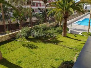 Apartament a Playa de las Américas