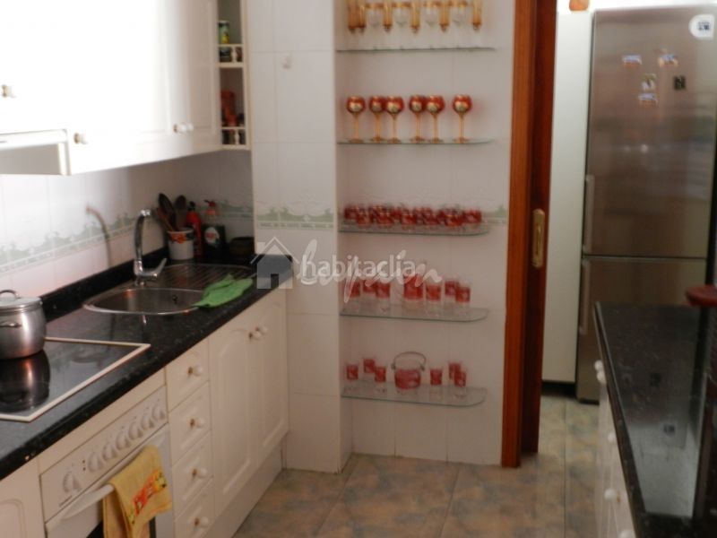 Foto 06574a36-4584-4641-9000-d96c023544ff. Appartement in Los Cristianos Arona