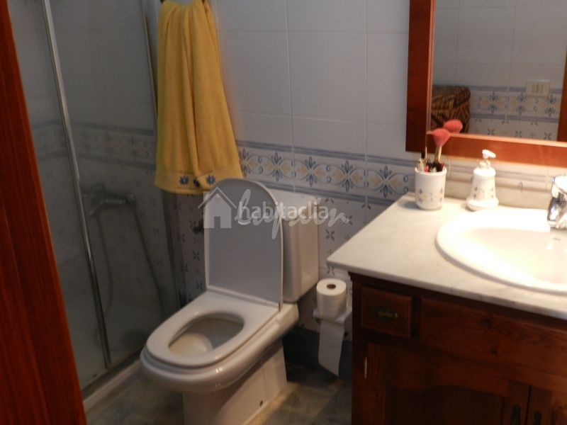 Foto 0ad7a842-8908-40e1-8efa-5eaf7518b7ba. Appartement in Los Cristianos Arona