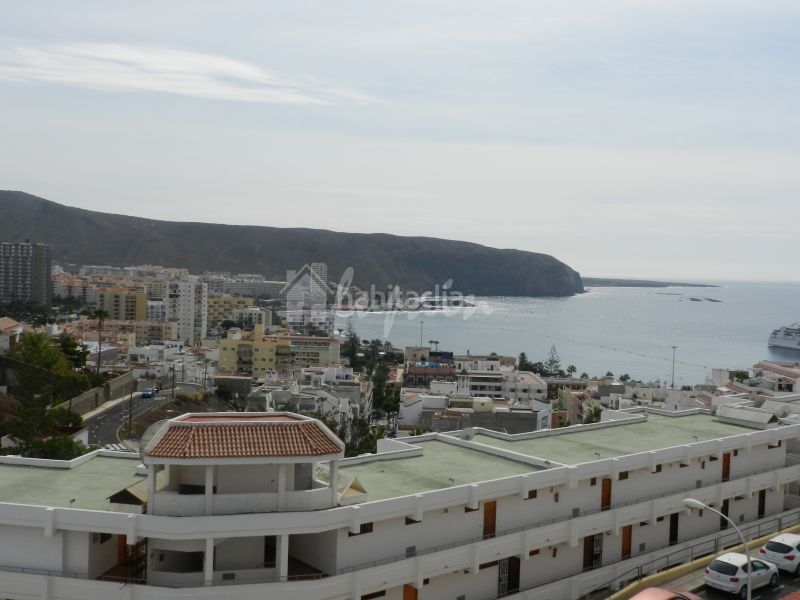 Foto 229c6562-d973-401a-9d0b-e57dceca4e7a. Appartement in Los Cristianos Arona