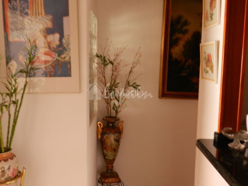 Foto 45c23bc8-b91b-4dc6-a3c1-46c742d4fc2b. Appartement in Los Cristianos Arona