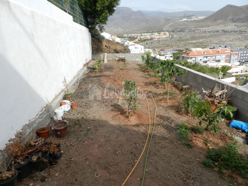 Foto 8a467ccb-81b7-4835-9440-20cfb5dc6e55. Appartement in Los Cristianos Arona