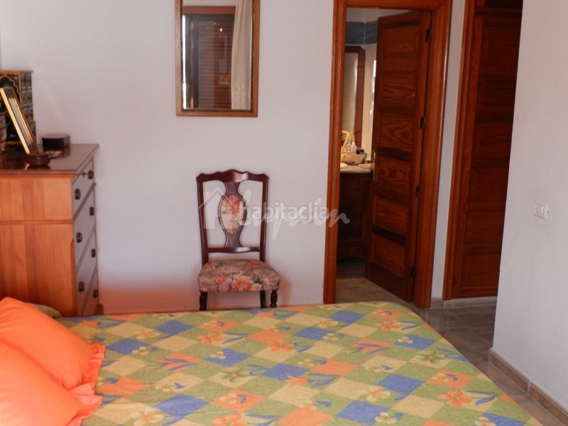 Foto 90124f59-9ac1-4976-85ca-4f7883643b46. Appartement in Los Cristianos Arona