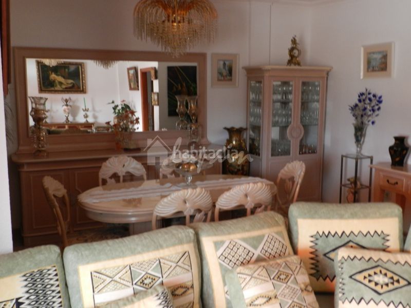 Foto aadbf499-ce1d-4270-9c65-c2ac229e1d16. Appartement in Los Cristianos Arona