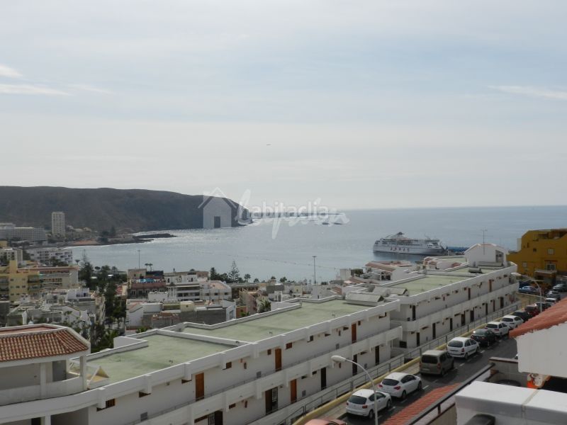 Foto b1443d79-9e0d-42e5-bd06-732227d8e14b. Appartement in Los Cristianos Arona