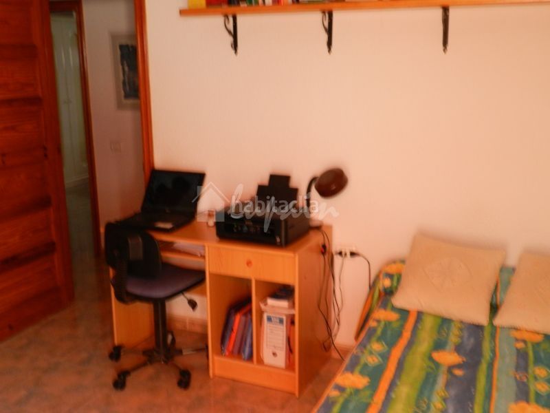Foto ca4cd098-aa56-40ca-871b-1911ac9b07f5. Appartement in Los Cristianos Arona