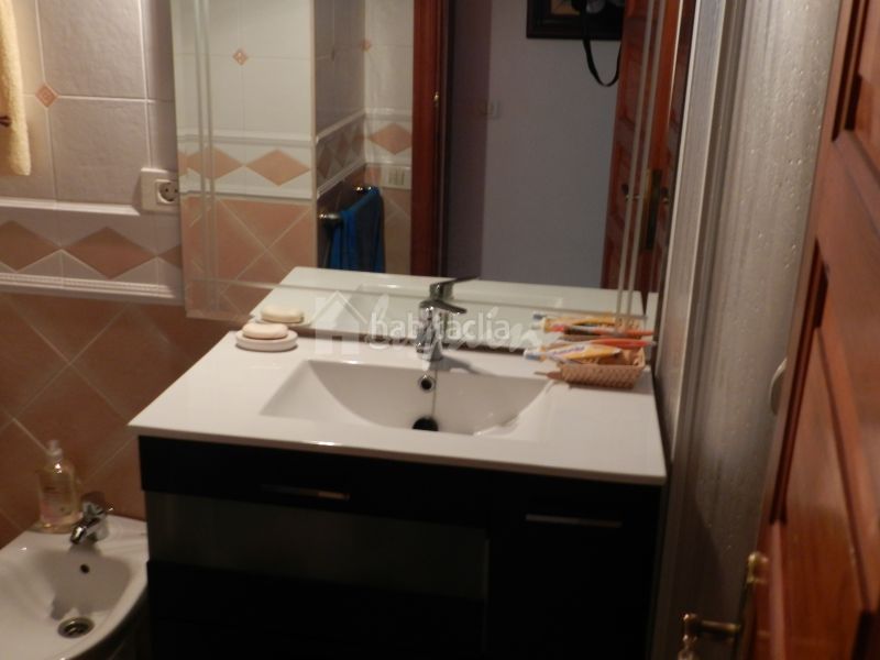 Foto e989d567-3016-4b64-a0a7-a53be074fd90. Appartement in Los Cristianos Arona