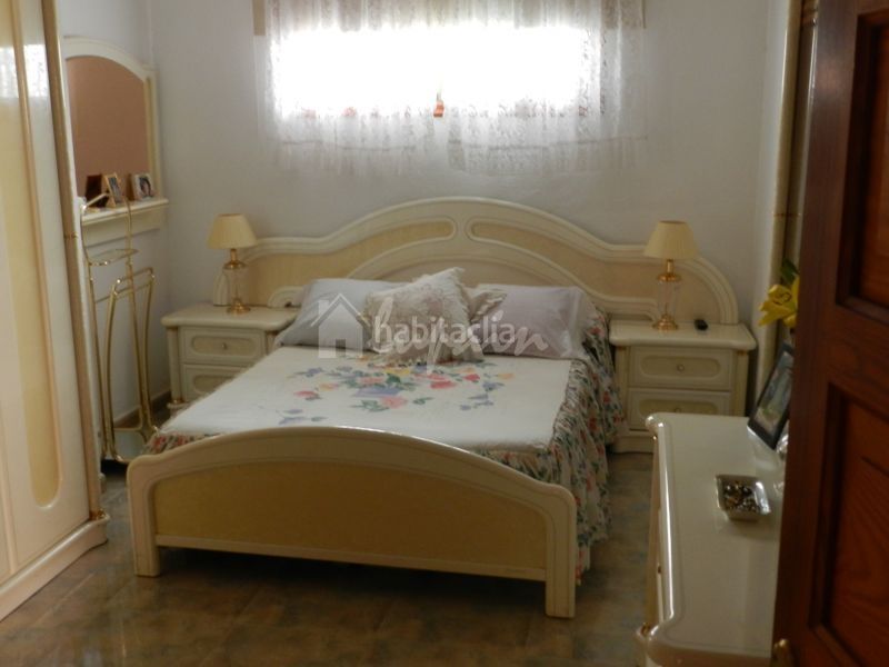 Foto ec4a55a9-91ea-4881-a627-248aff1adbe2. Appartement in Los Cristianos Arona