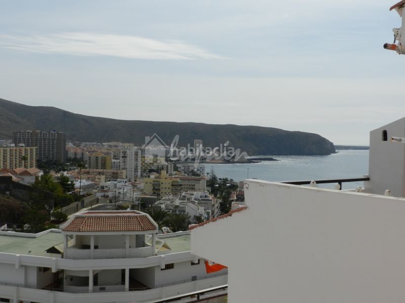 Foto eef711ff-d2f0-4da8-8240-6572e7ac5ae0. Appartement in Los Cristianos Arona