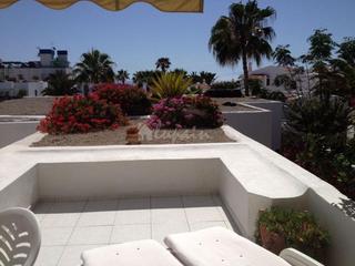 Appartement à Playa de las Américas