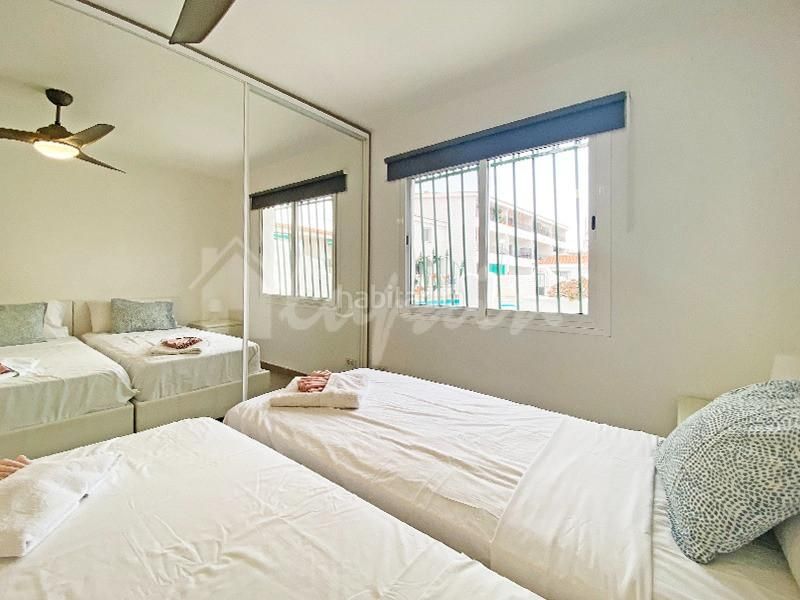 Foto 163773e4-9940-48d2-8056-5a5e07b61c98. Apartament a San Eugenio Bajo Adeje