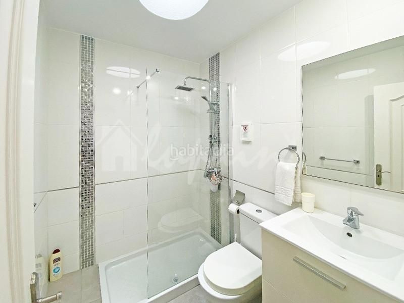 Foto 25a11f95-b8d9-46cd-9bc9-b53708299fcb. Apartament a San Eugenio Bajo Adeje