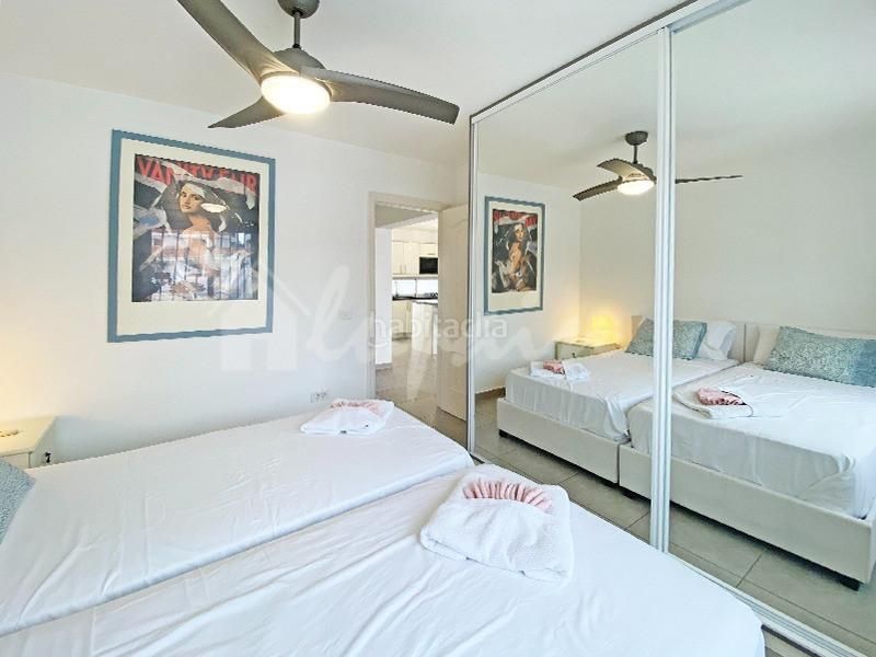 Foto 439133fe-25ea-4d81-8339-041c0eb0cb77. Apartament a San Eugenio Bajo Adeje