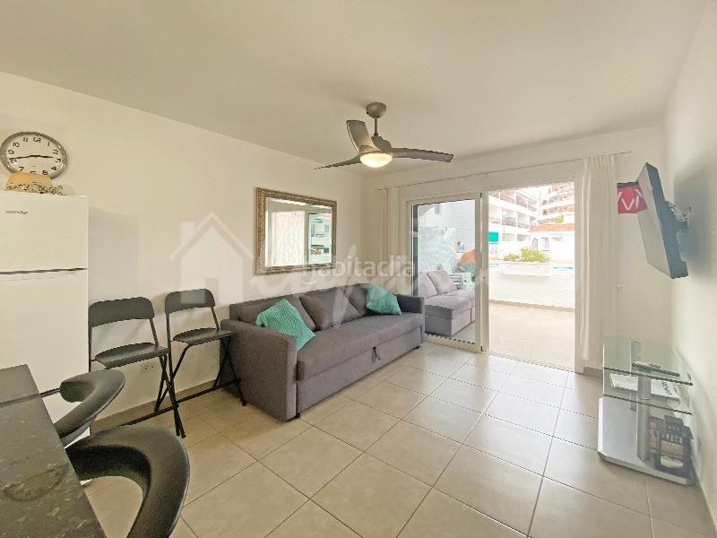 Foto 709ee047-d1fb-4efc-956c-a9fcb2a32585. Apartament a San Eugenio Bajo Adeje