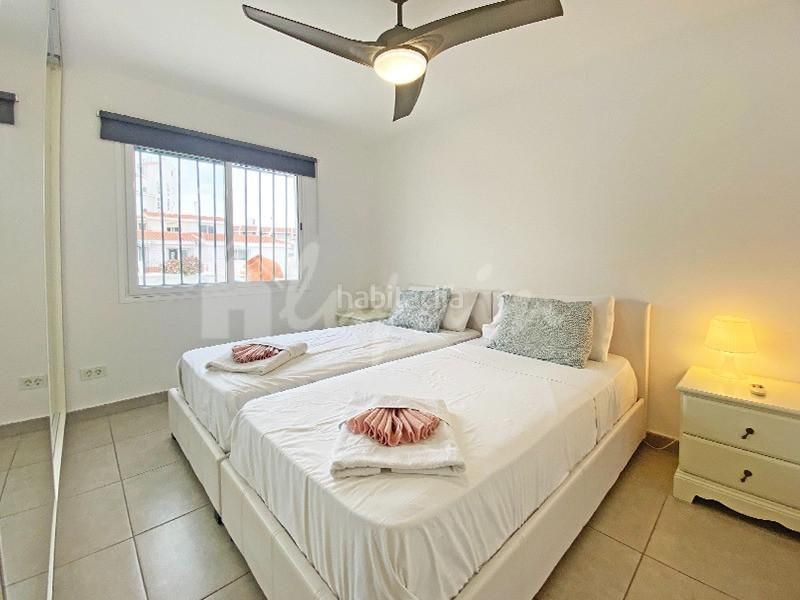 Foto 8cb94862-d0a7-44ec-9edd-92dfa8c534f0. Apartament a San Eugenio Bajo Adeje