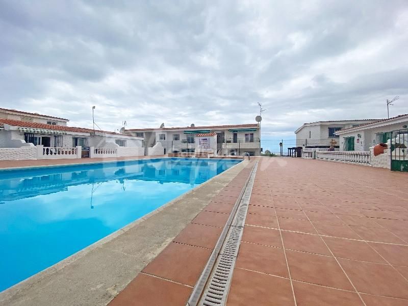 Foto 9571fb4d-444d-4b15-90ab-c0c67f4b6c04. Apartament a San Eugenio Bajo Adeje