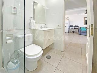 Apartament a San Eugenio Bajo