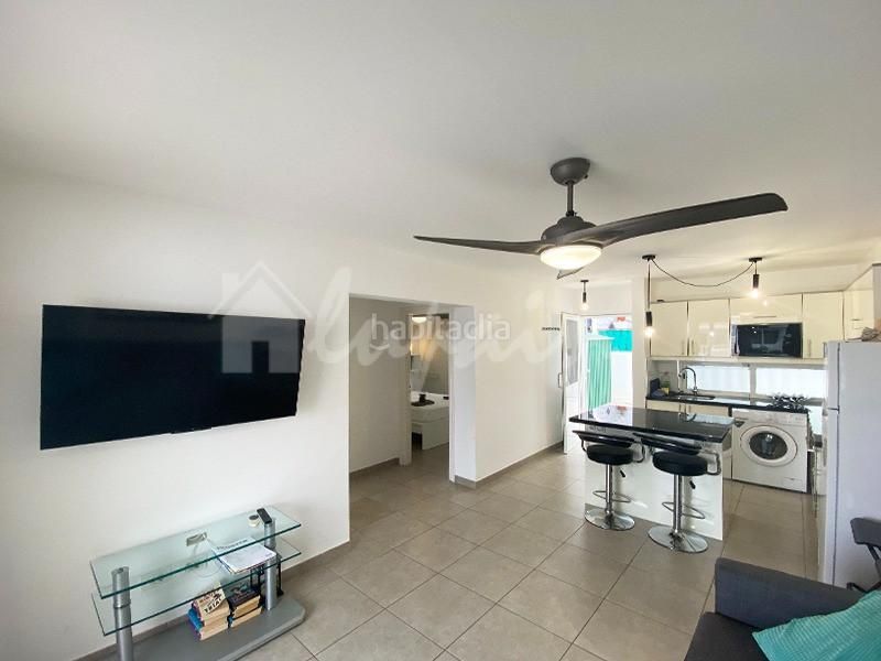 Foto b2c10694-32d2-407f-a0fe-4449502aeab5. Apartament a San Eugenio Bajo Adeje