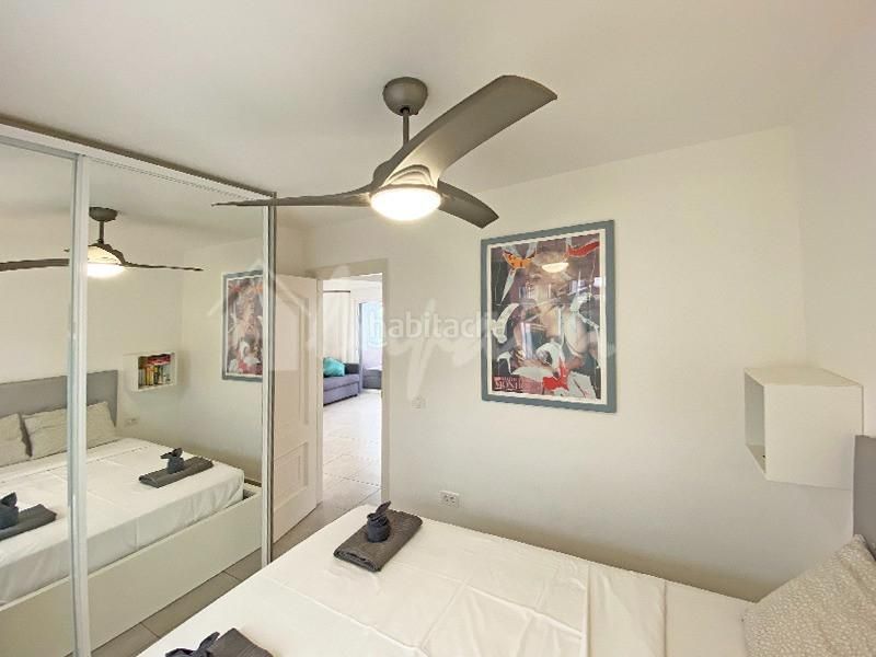 Foto e2793121-b0b1-4caf-8877-82685cb857ea. Apartament a San Eugenio Bajo Adeje