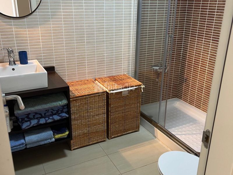Foto 163743de-2f4a-492c-b560-5f720acef97e. Apartament a Torviscas Centro y Alto Adeje