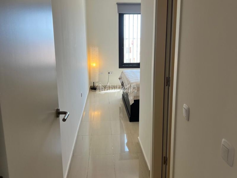Foto 19b5d2dd-fa21-4a21-9025-2ec3f8945178. Apartament a Torviscas Centro y Alto Adeje