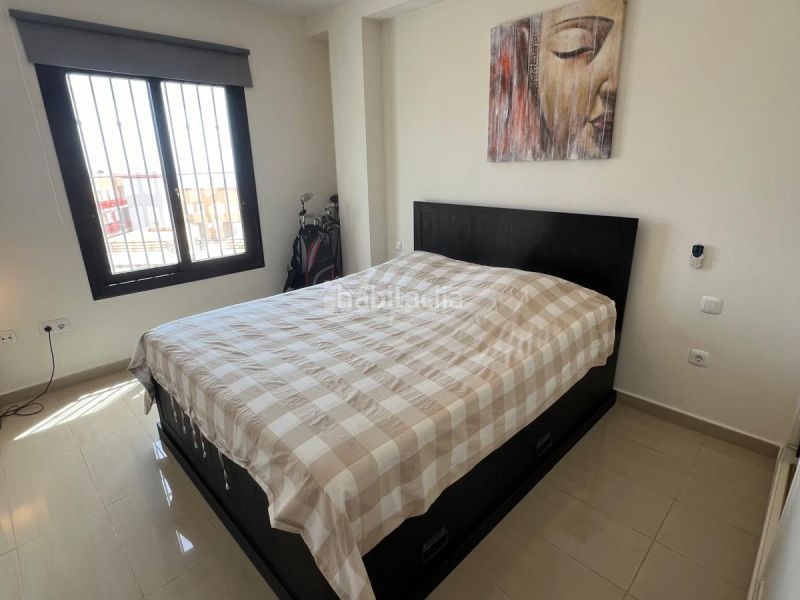 Foto 1f01fa13-bdcb-4e93-8eed-95e72bcb63fe. Apartament a Torviscas Centro y Alto Adeje