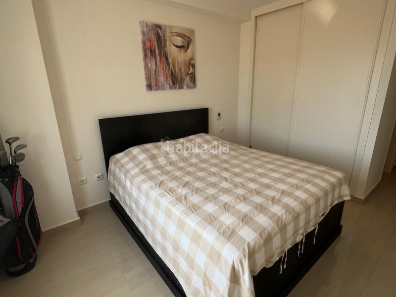 Foto 23596102-fead-44e7-ac31-2a0b7af45b99. Apartament a Torviscas Centro y Alto Adeje