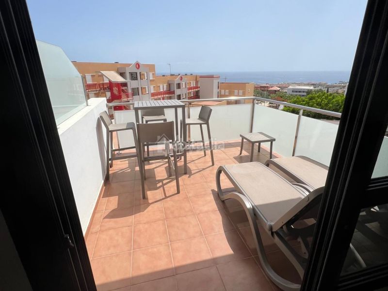 Foto 4578a609-a2ac-467d-b333-6367043d31db. Apartament a Torviscas Centro y Alto Adeje