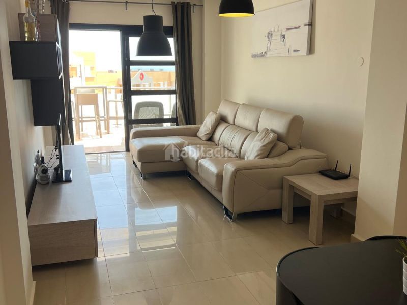 Foto 5166ca87-3d73-4c08-b5db-bc6d207cb5bd. Apartament a Torviscas Centro y Alto Adeje