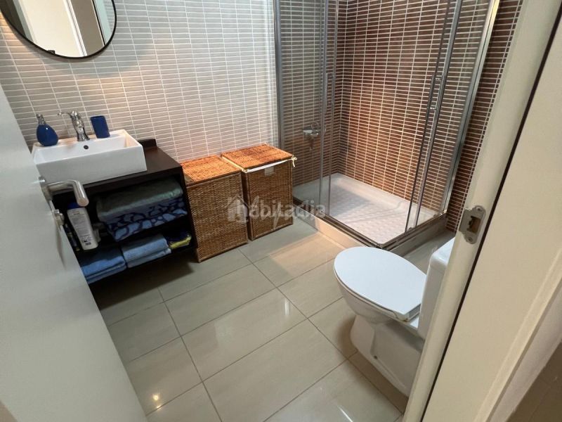 Foto 540ab5c9-ff95-4204-89d6-92bd648ceb34. Apartament a Torviscas Centro y Alto Adeje