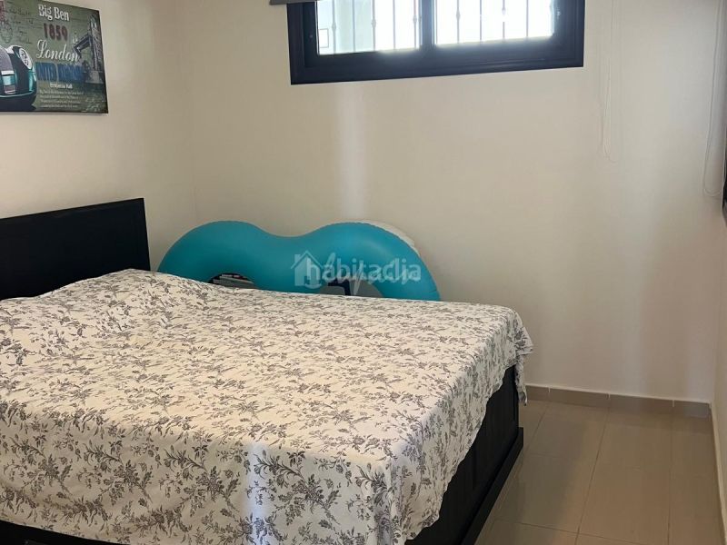 Foto 59691dfc-1af6-4771-9297-31a59172c003. Apartament a Torviscas Centro y Alto Adeje