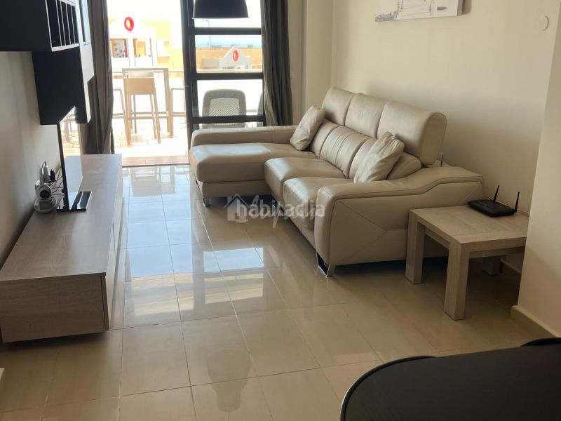 Foto 5dc57d7d-4a77-4788-90a1-238ae606e848. Apartament a Torviscas Centro y Alto Adeje