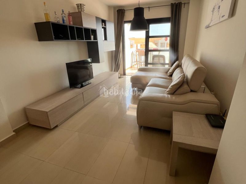 Foto 60cdb14b-f6c6-48f8-ba16-006825607569. Apartament a Torviscas Centro y Alto Adeje