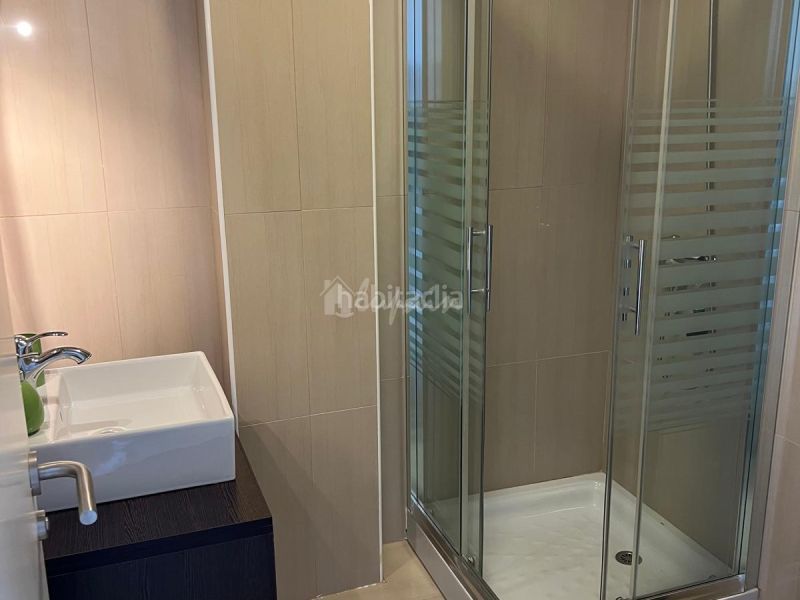 Foto d774636c-1fef-492b-8dc0-8665c8b64617. Apartament a Torviscas Centro y Alto Adeje
