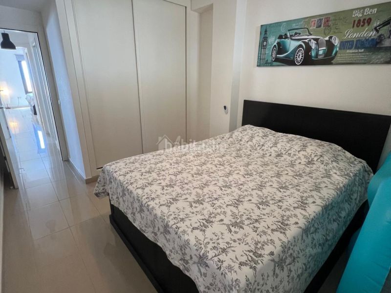 Foto 93cedad6-5c4f-4876-b7ef-298a93d54c78. Apartamento en Torviscas Centro y Alto Adeje