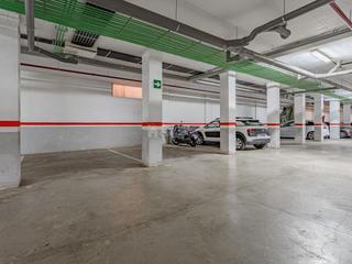 Appartement à Torviscas Centro y Alto
