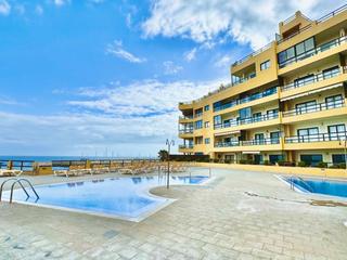 Apartament a Golf del Sur - Amarilla Golf