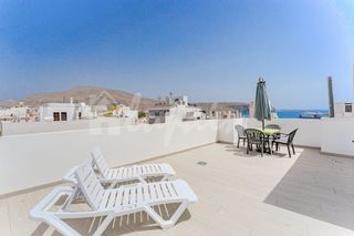 Business premise in Los Cristianos