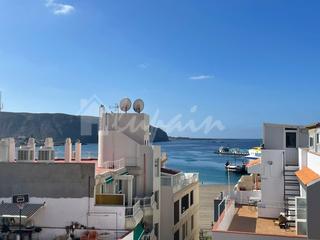 Local Comercial a Los Cristianos