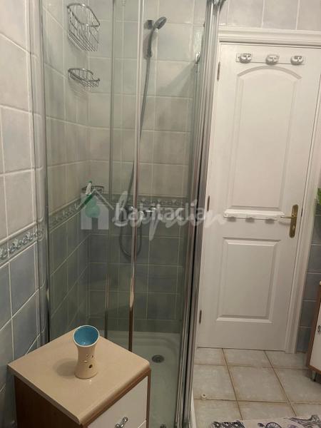 Foto 0dd8c8cd-1c3d-40ac-9f31-aff2b34fb6f4. Apartament amb calefacció a Los Cristianos Arona