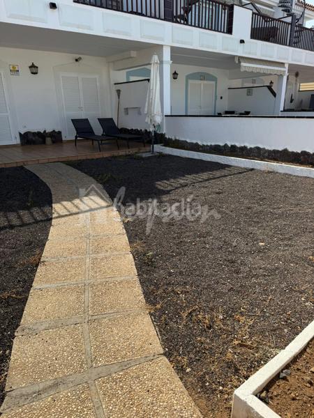 Foto 573bb399-5ee6-4f0a-a798-28135c6bbfb5. Apartament amb calefacció a Los Cristianos Arona