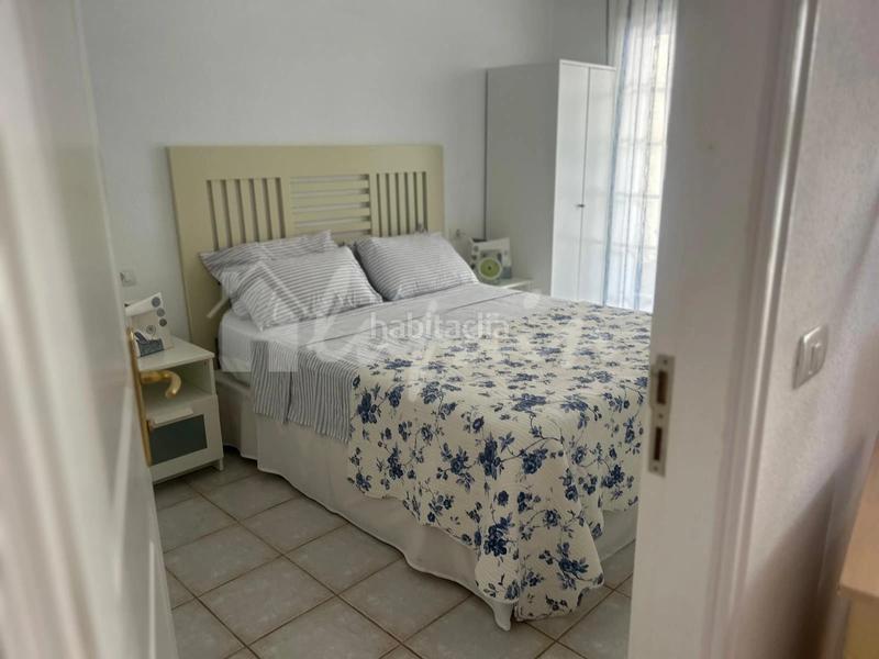 Foto 62d96a08-b16c-4477-a61b-51eacc7aea97. Apartament amb calefacció a Los Cristianos Arona