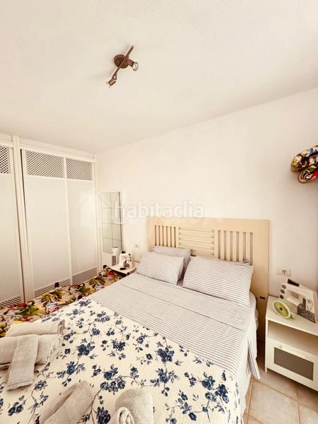 Foto 7a3df9ad-b1eb-44cc-b67d-0550b248066e. Apartament amb calefacció a Los Cristianos Arona